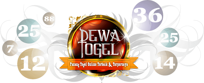 dewatogel landscape logo